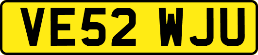 VE52WJU