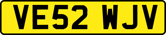 VE52WJV