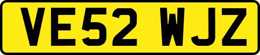 VE52WJZ