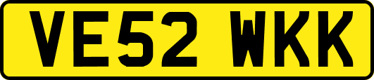 VE52WKK