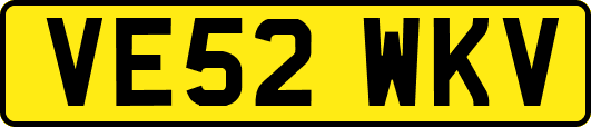 VE52WKV