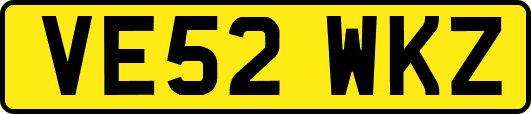 VE52WKZ