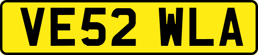 VE52WLA