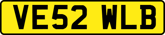 VE52WLB