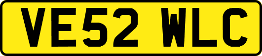 VE52WLC
