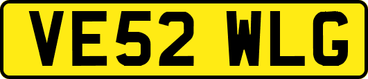 VE52WLG