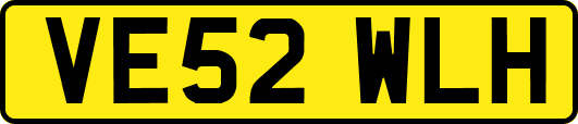 VE52WLH