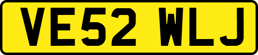 VE52WLJ