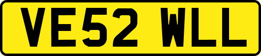 VE52WLL