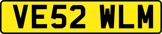 VE52WLM