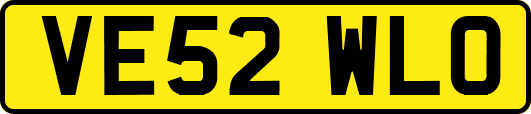 VE52WLO