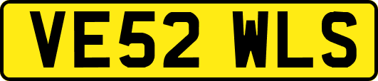 VE52WLS