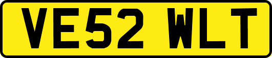 VE52WLT