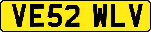 VE52WLV