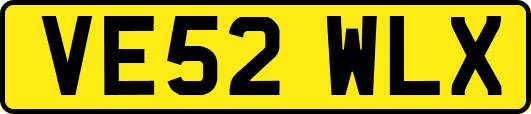 VE52WLX