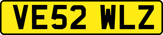 VE52WLZ