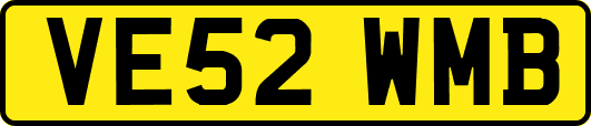 VE52WMB