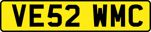 VE52WMC