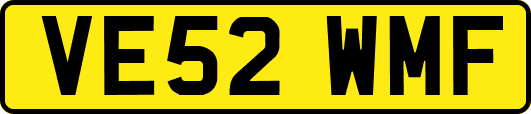 VE52WMF