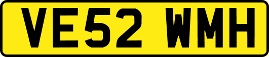 VE52WMH