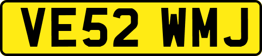 VE52WMJ