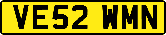 VE52WMN