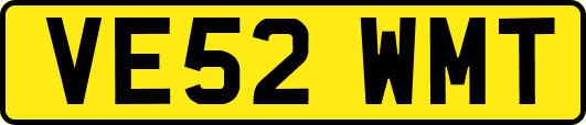 VE52WMT