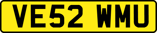 VE52WMU