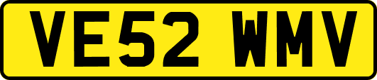 VE52WMV