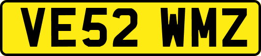 VE52WMZ