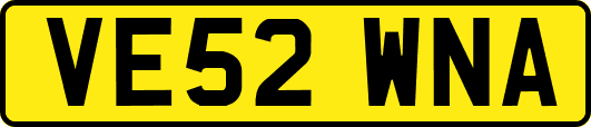 VE52WNA