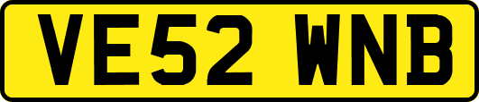 VE52WNB