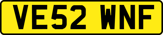 VE52WNF