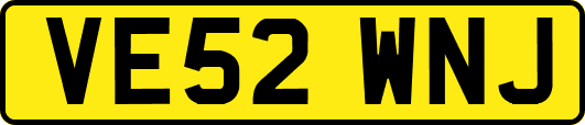 VE52WNJ