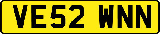 VE52WNN