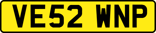 VE52WNP