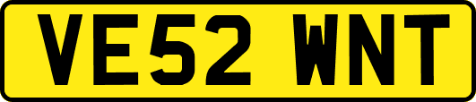 VE52WNT