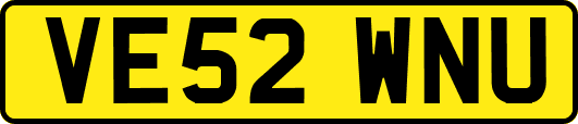 VE52WNU