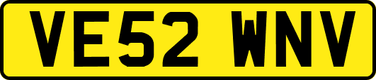 VE52WNV