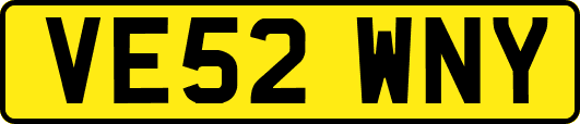 VE52WNY