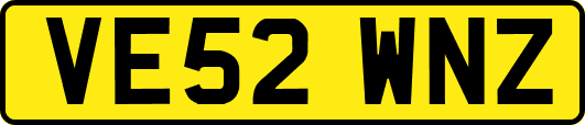 VE52WNZ