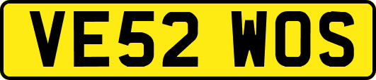VE52WOS