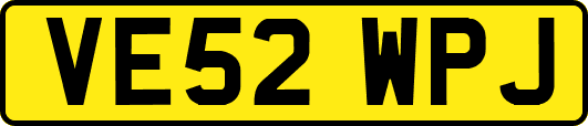 VE52WPJ