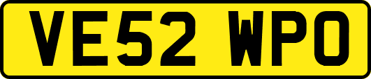 VE52WPO
