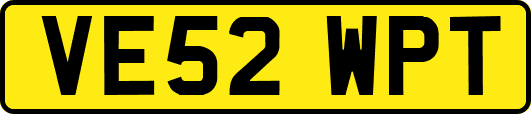 VE52WPT