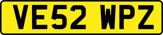 VE52WPZ