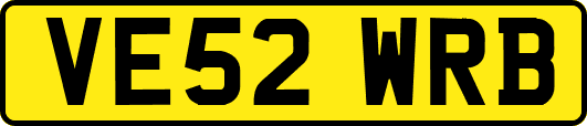 VE52WRB