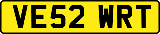 VE52WRT