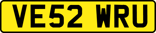 VE52WRU