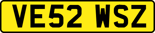 VE52WSZ